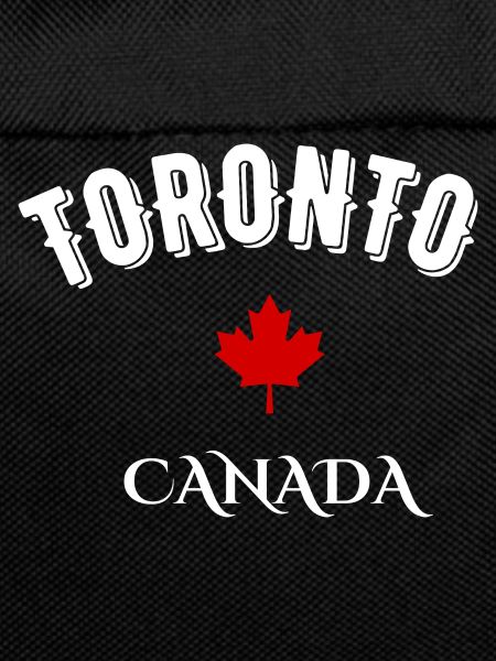 Toronto Canada