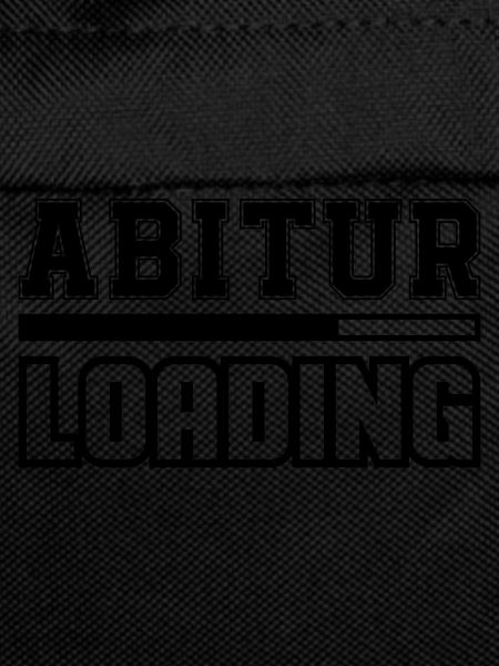 Abitur Loading