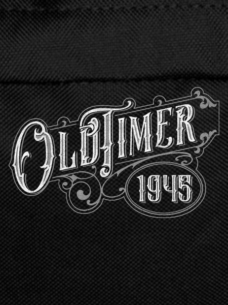 Oldtimer
