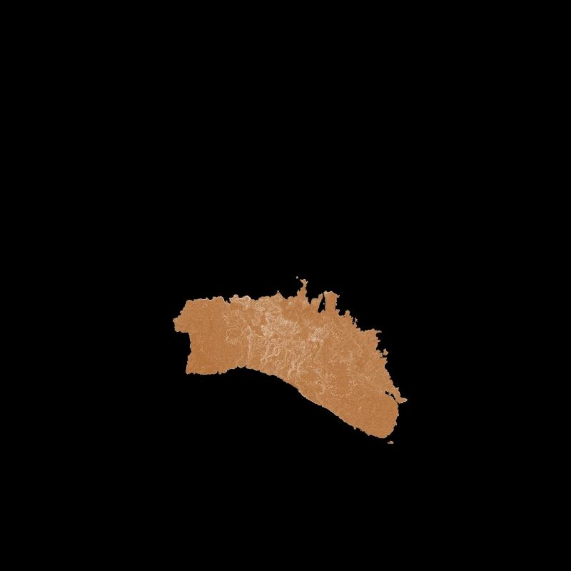Menorca