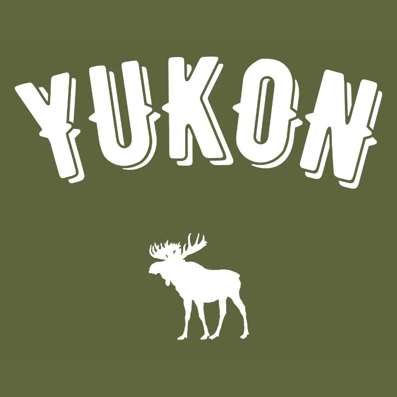 Yukon