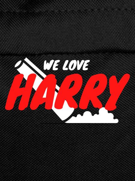 Harry