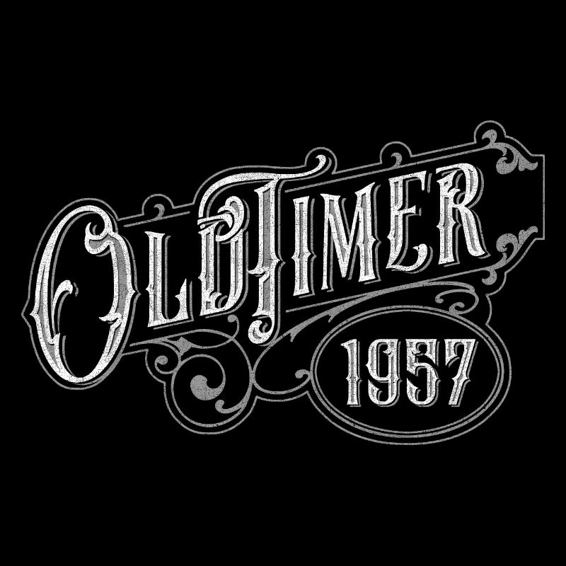 Olteimer