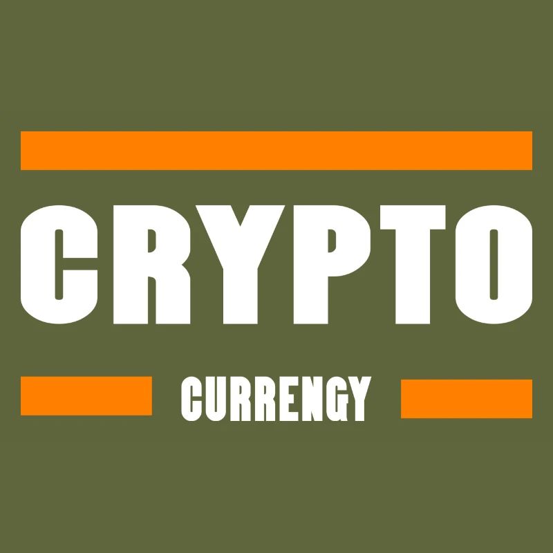 Bitcoin Trading Crypto Stocks