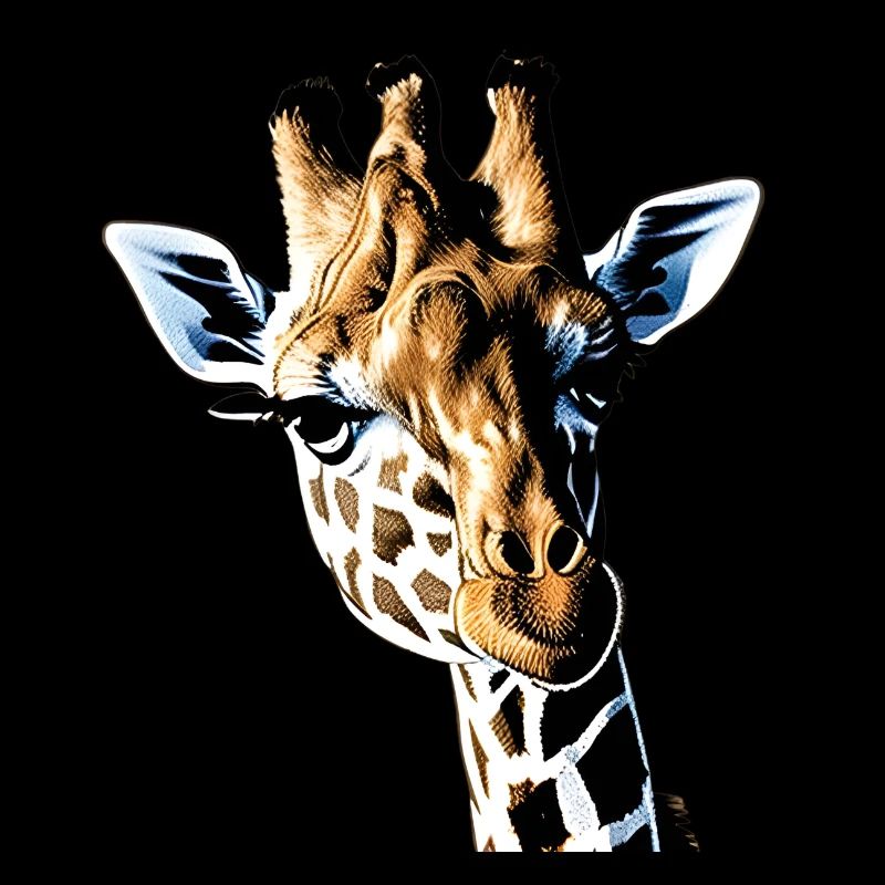 Giraffe1