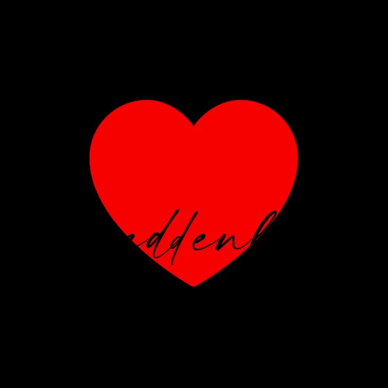i Love Breddenberg