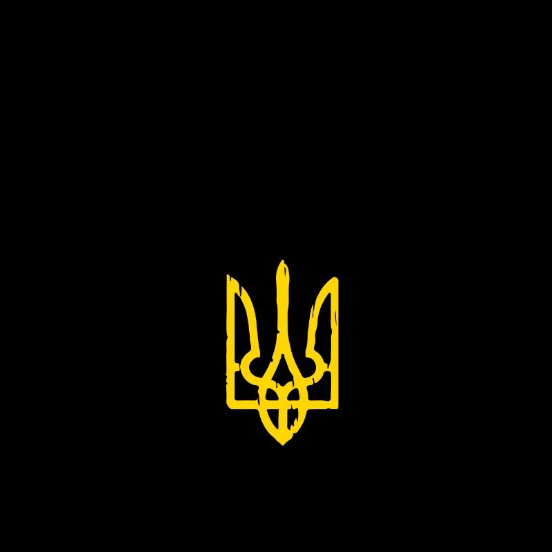 Ukraine