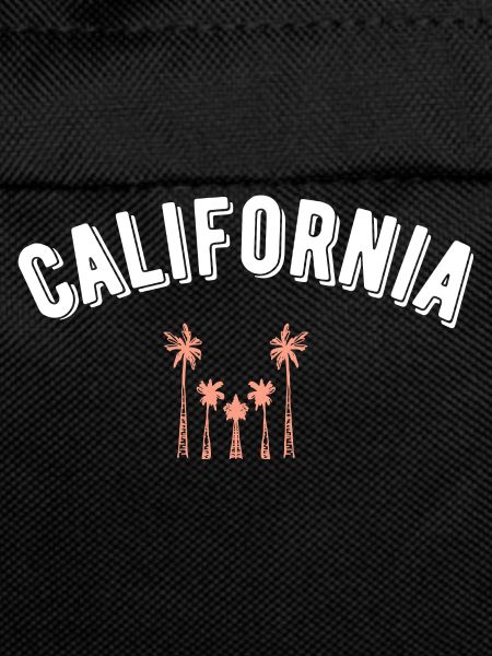 california