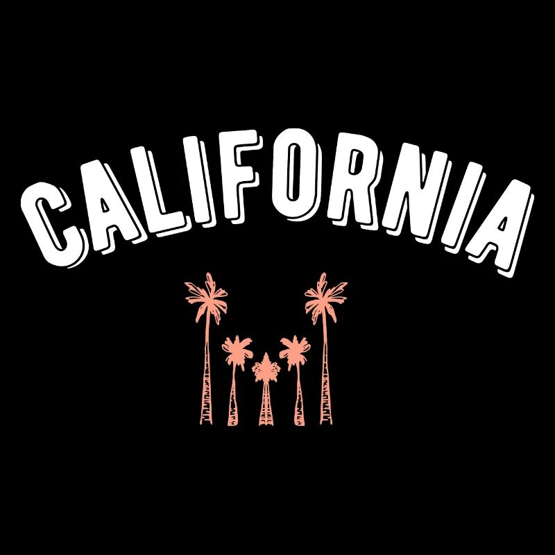 california
