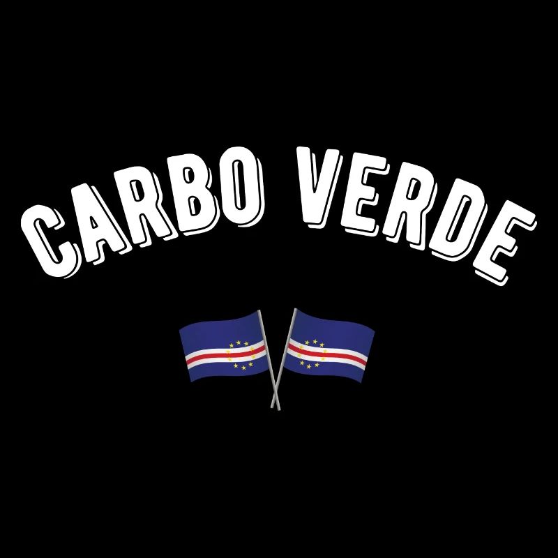 Carbo Verde