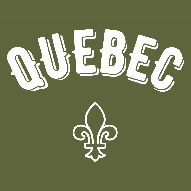 Quebec