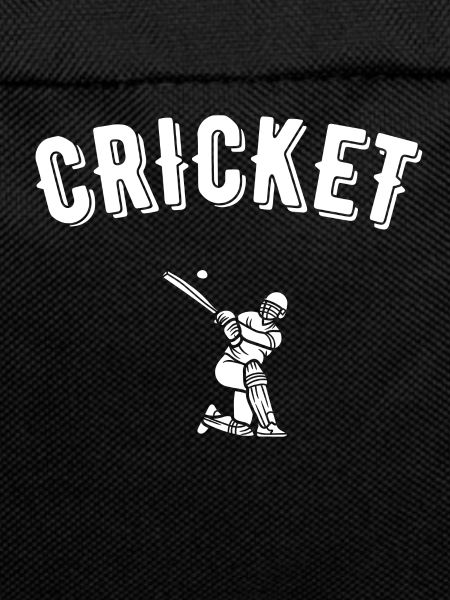 cricket