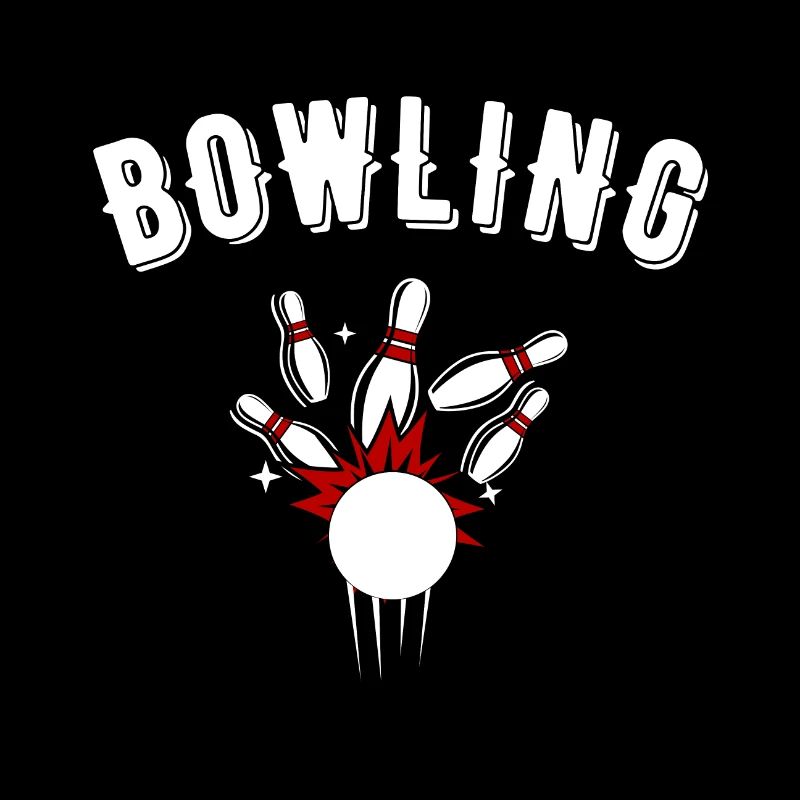 bowling