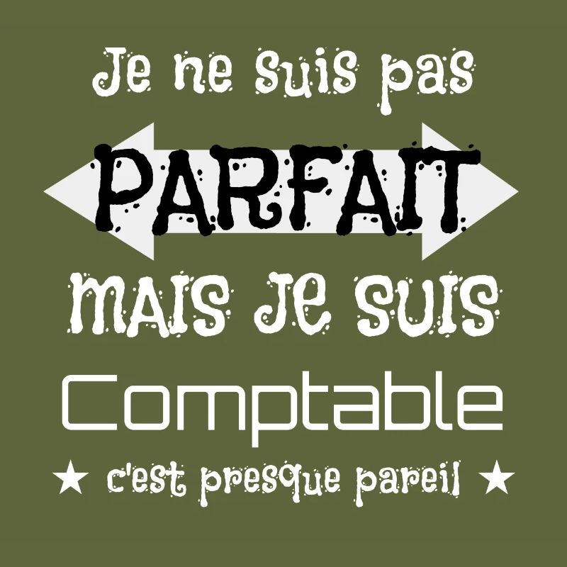 Comptable