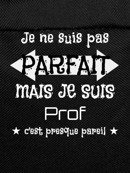Prof