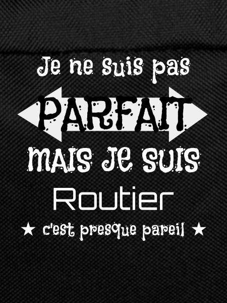 Routier
