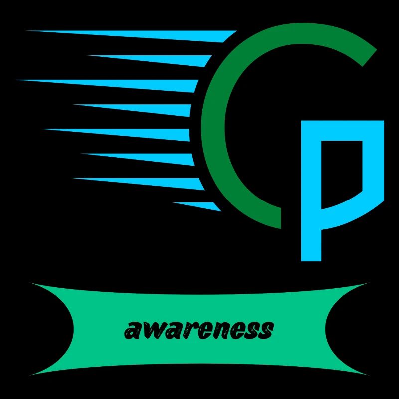Sensibilisation au Cp