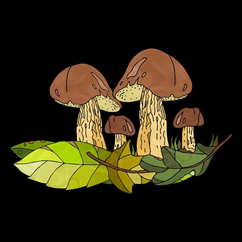 Fungi