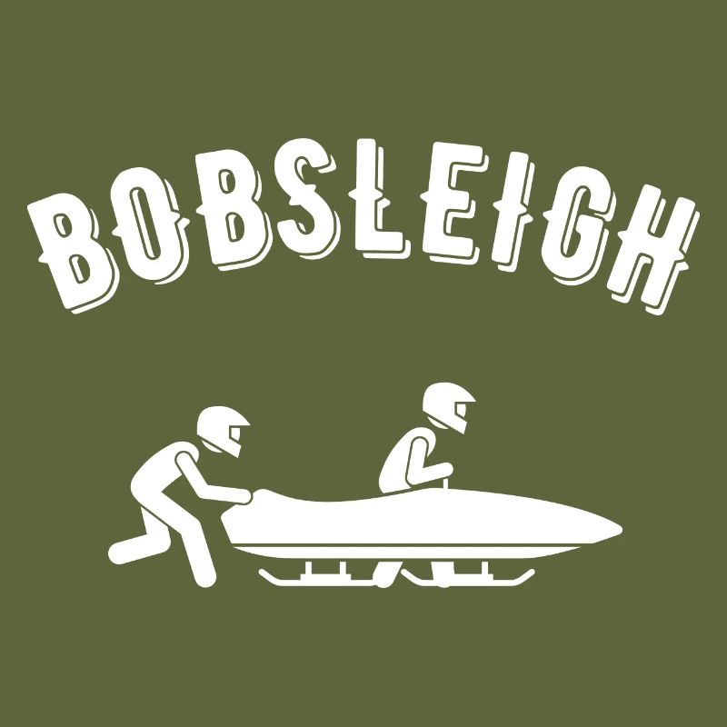 bobsleigh