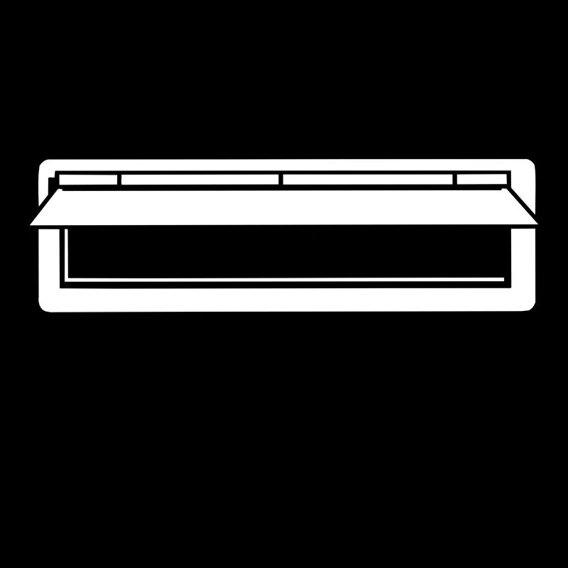 Kummerkasten