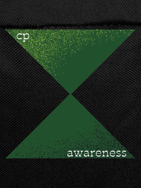 CP Awareness