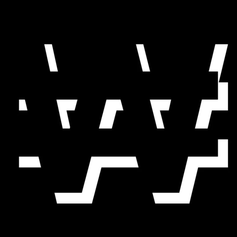 Won Domains