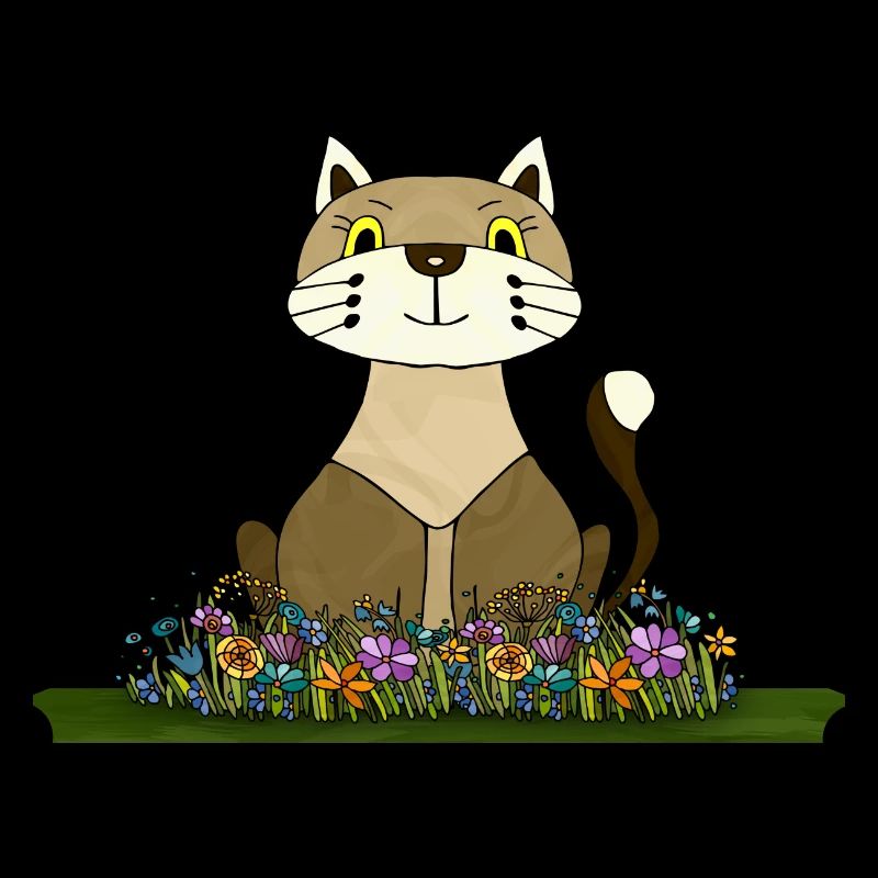 chat