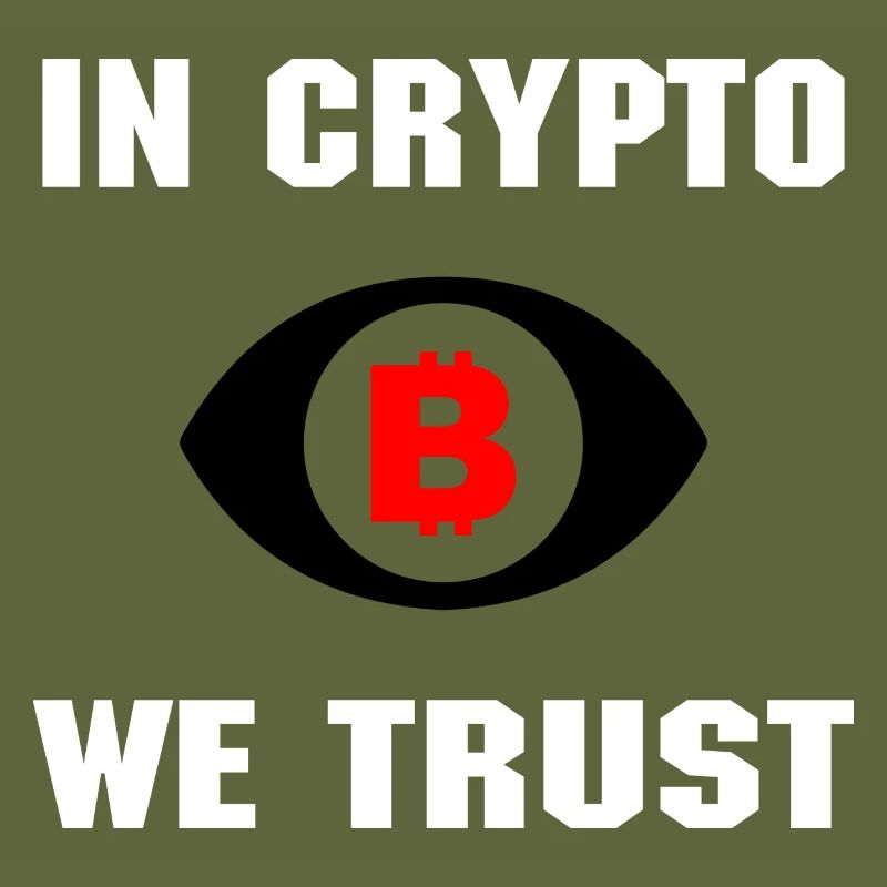 Bitcoin Trading Crypto Stocks