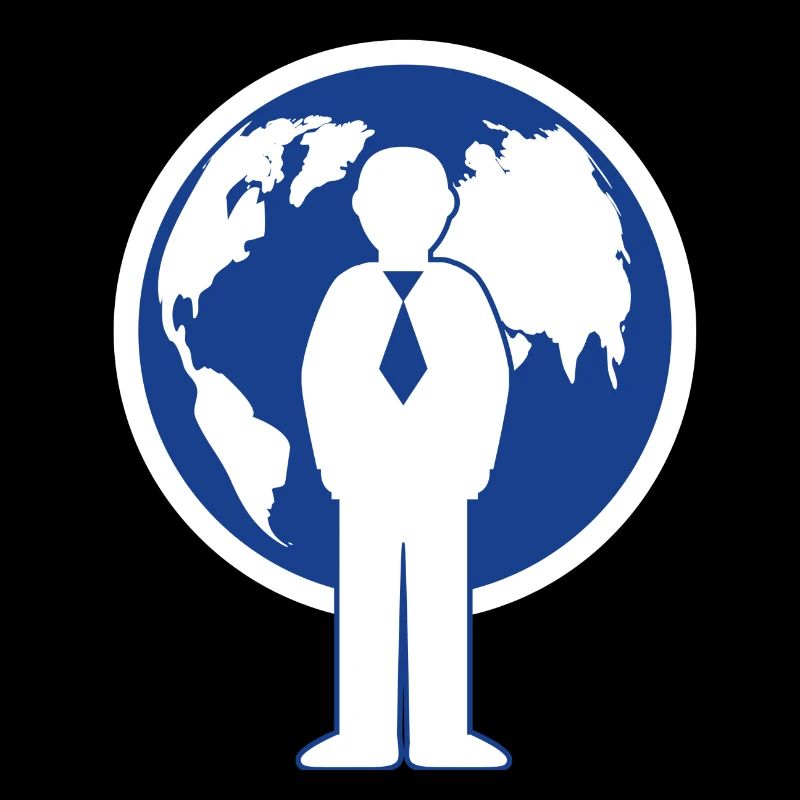 La Terre