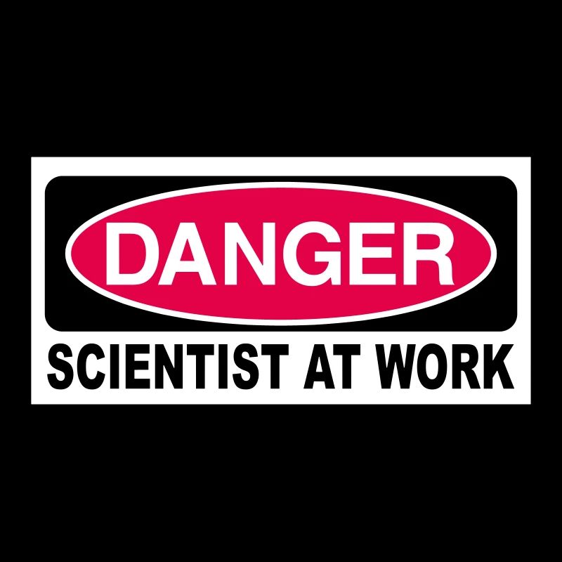 Scientist