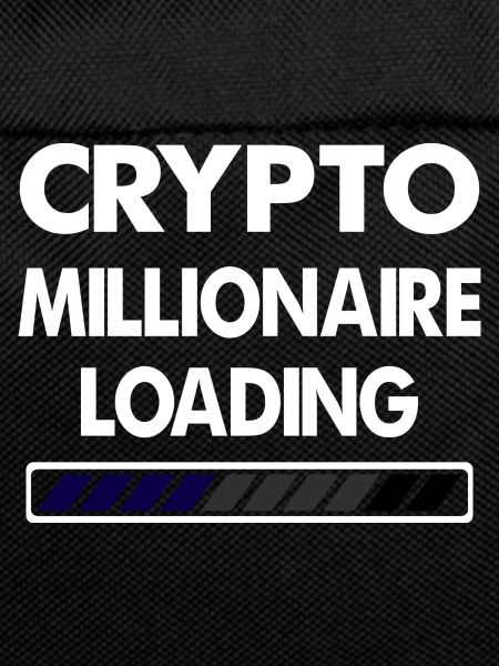 Bitcoin Trading Crypto Stocks