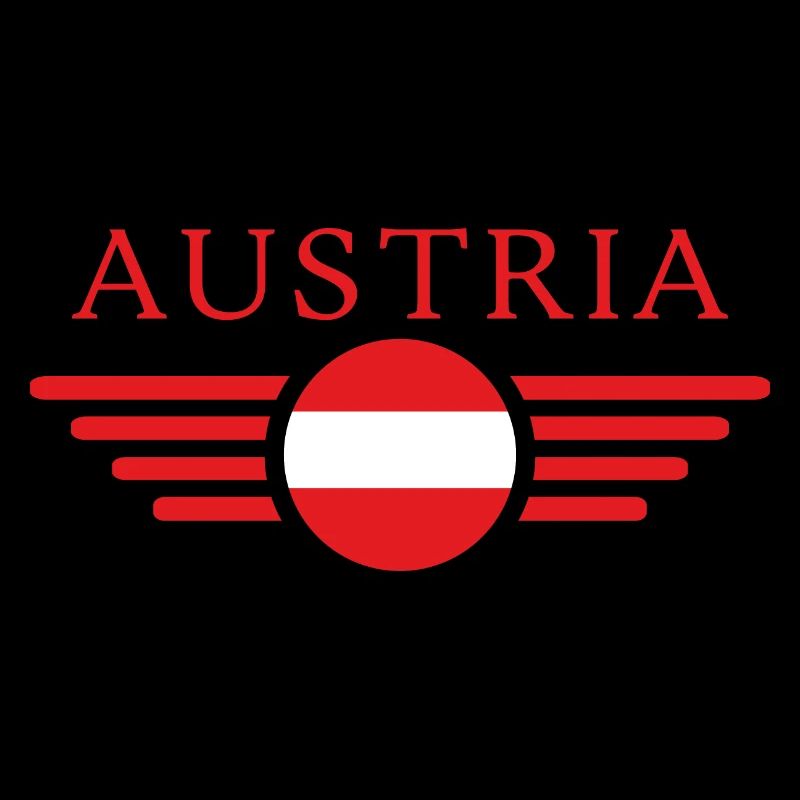 Austria
