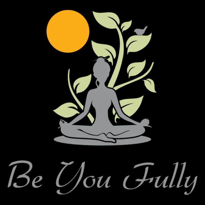 Remember Be You Fully