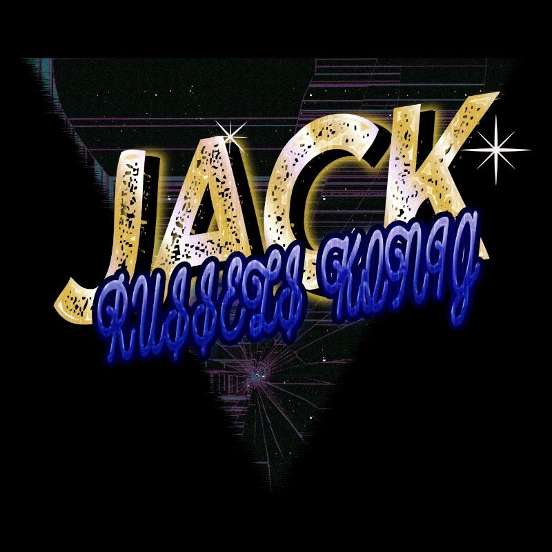 hund schäferhund hunderasse bday welpe statement