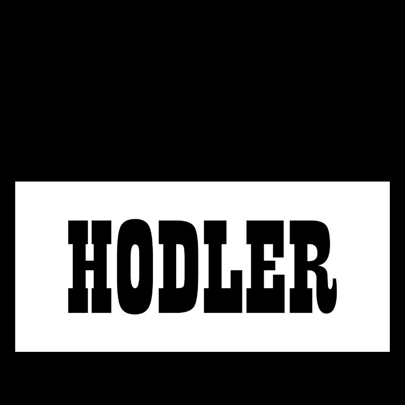 Bitcoin Trading Crypto Stocks