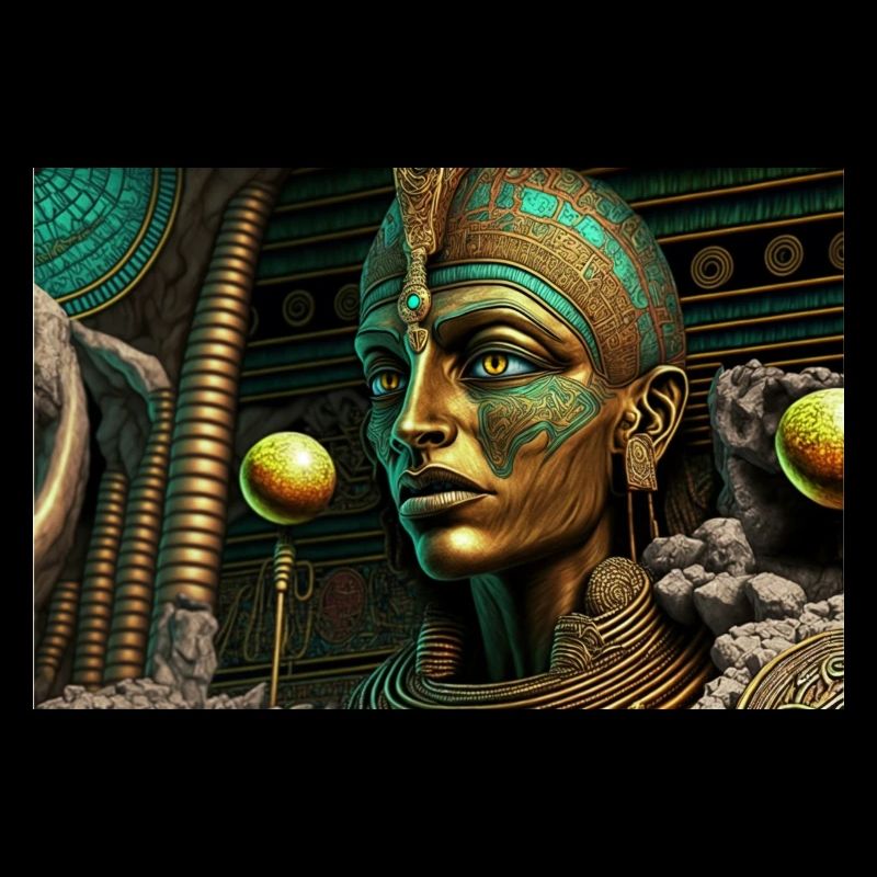 demigod by daniel costa 2