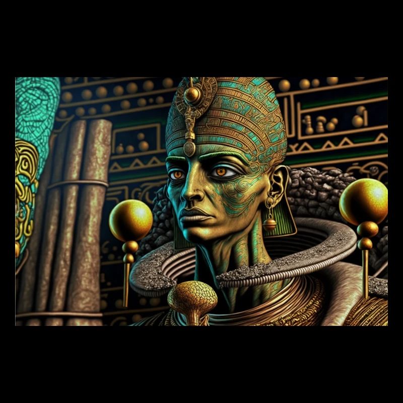 demigod by daniel costa 5