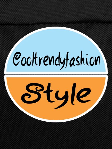 style