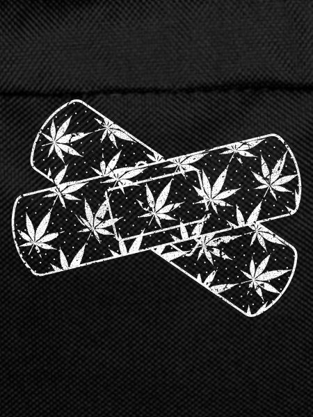 Hemp
