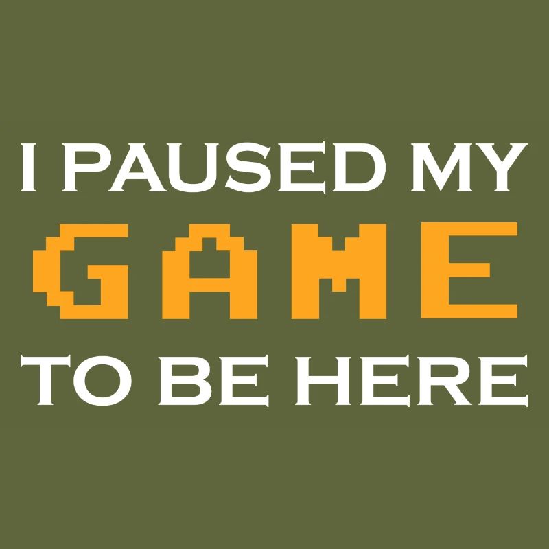 Game Gaming PC