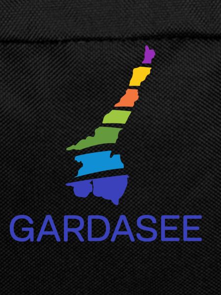 Lake Garda logo