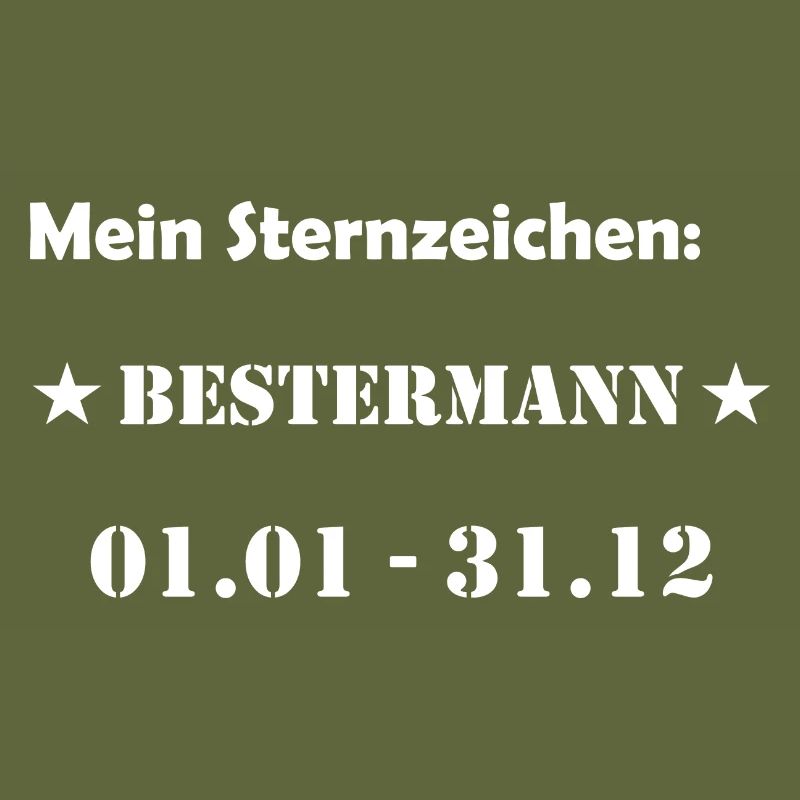 Bester Mann Wassermann Sternzeichen