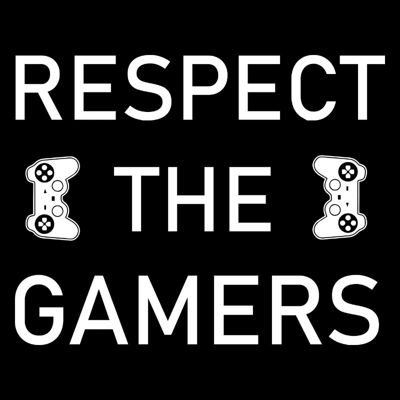 Jeu PC de jeu