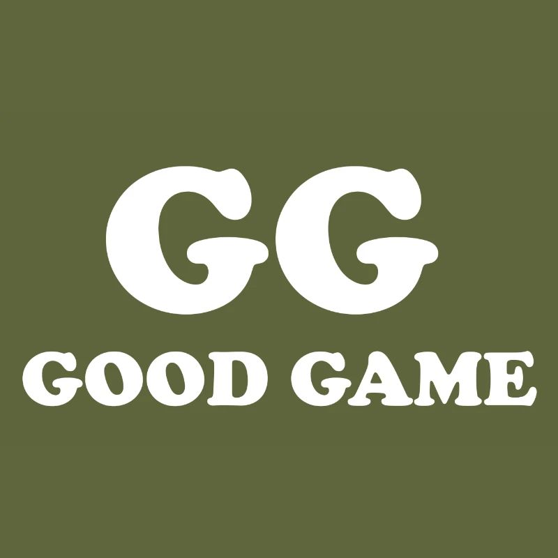 Game Gaming PC