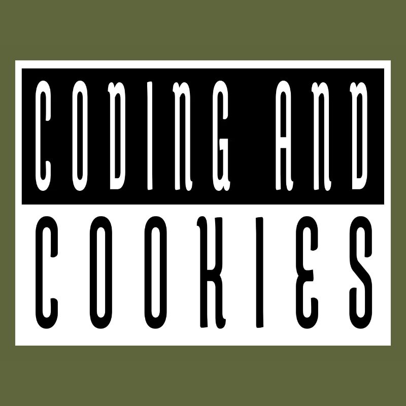 Déclaration préférée de papa C Sharp Programming