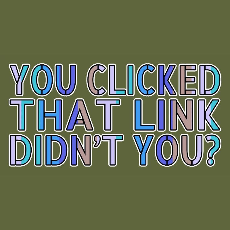 Programmation de masque anonyme Codage cool