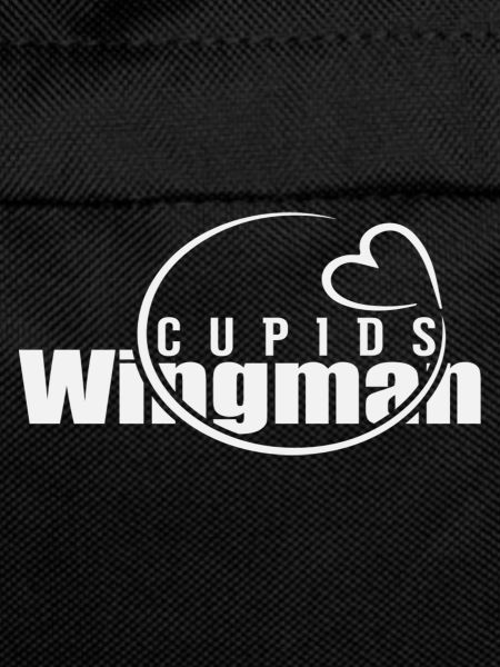 Cupid's Wingman