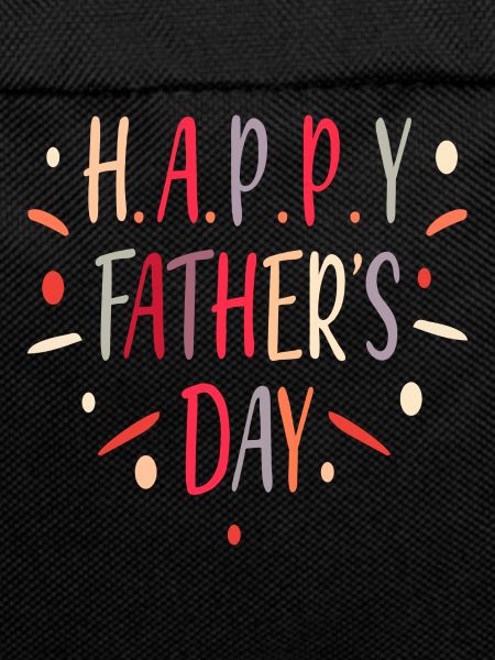 Happy Father´s Day