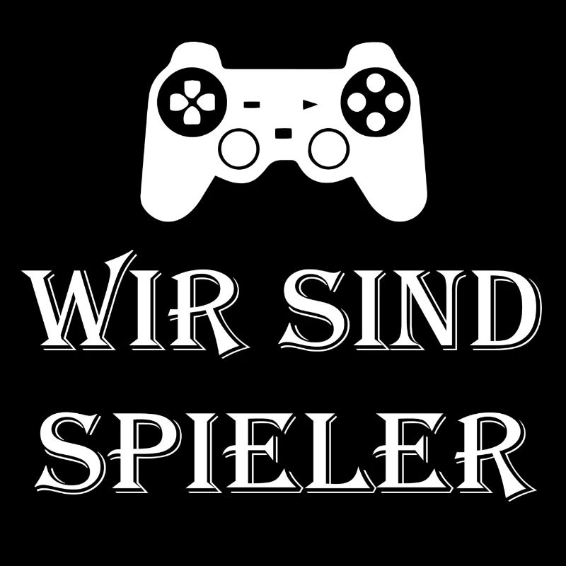 Game Gaming PC