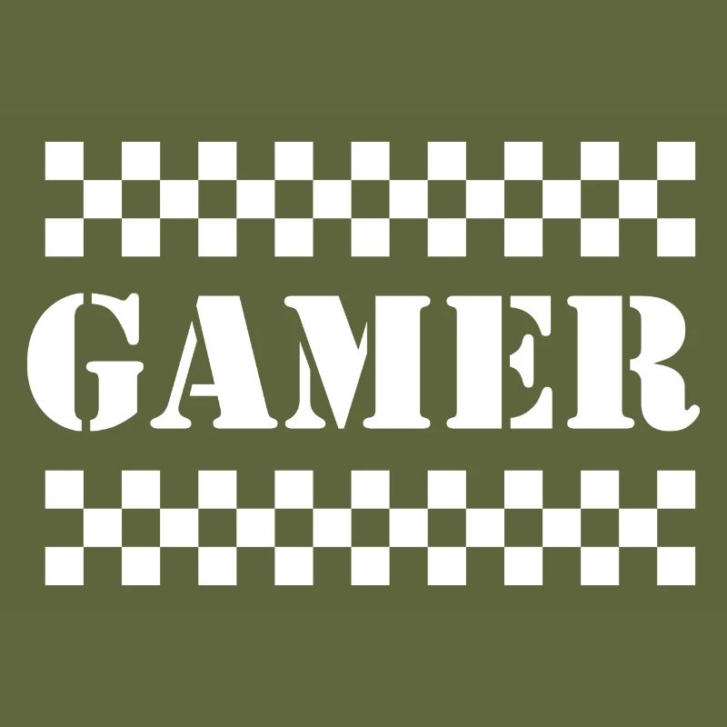 Jeu PC de jeu
